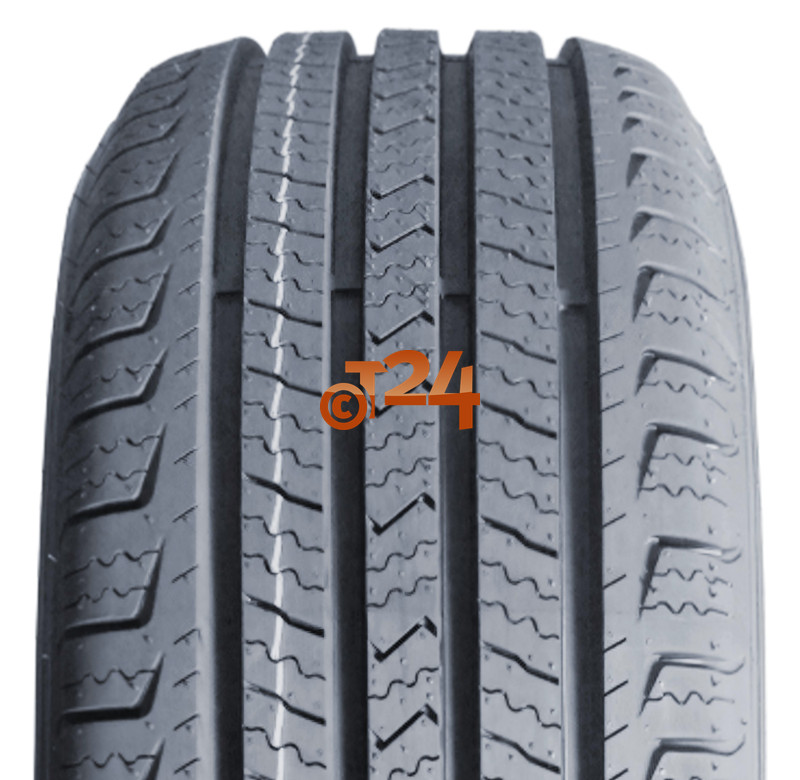 DELMAX DM837 225/65 R17 102H