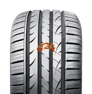 DELMAX UL-SPO 245/45 R19 102V XL