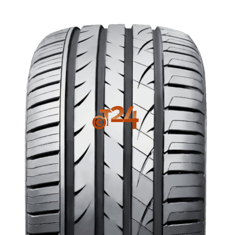 DELMAX UL-SPO 245/45 R19 102V XL