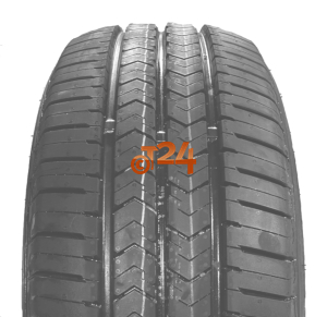 WESTLAKE 326+ 215/65 R16 106/104T