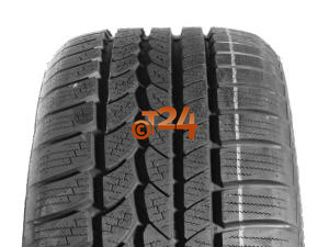 CONTI 4X4-WI 235/65 R17 104H