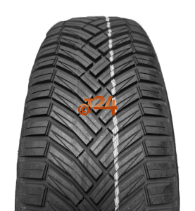  FALKEN