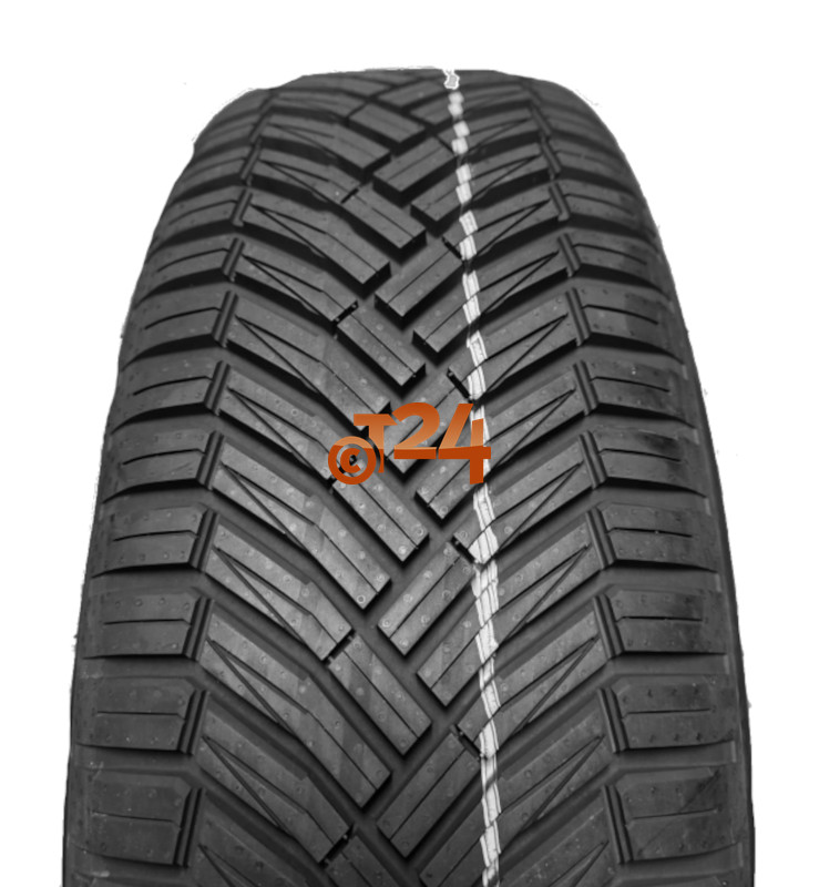 FALKEN AS220 215/65 R17 99 V