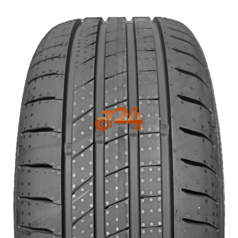DUNLOP BLUE-TG 205/60 R16 96 V XL