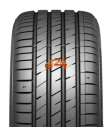LAUFENN S-FIT 2 SUV (LK12A) - Afbeelding 2