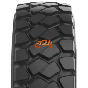 ASCENSO / 23,50 R25 (195 A2) <b>ELR3100 (E3/L3) CR</b> / Estivo