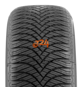 NORDEXX 4S-DRIVE 195/65 R15 91 V