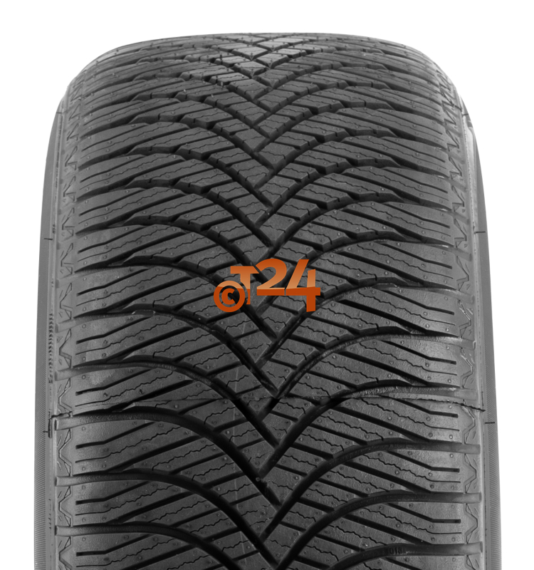NORDEXX 4S-DRIVE 235/60 R18 107V XL