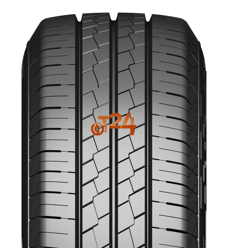 GT-RADIAL MA-PRO2 195/75 R16 110/108T