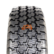 INSA SAGRA  215/80 R15 102 S