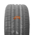 TOYO PROXES SPORT (Q) - Afbeelding 2