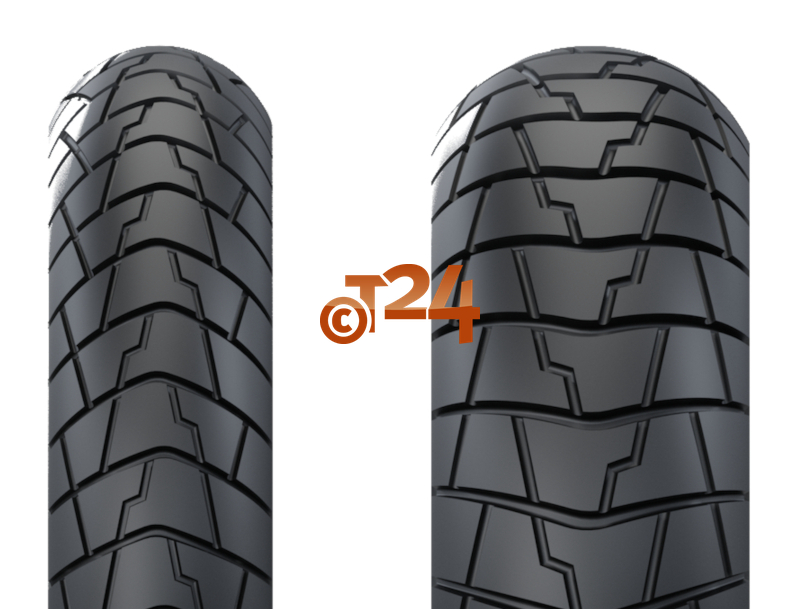 CST CM-SC11 150/70 -14 66S TL