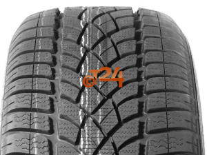 DUNLOP WIN-3D 205/50 R17 93 H XL