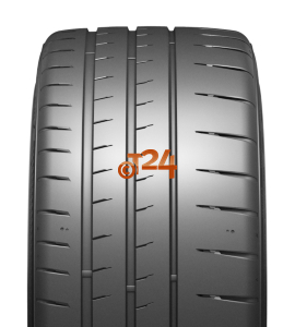 HANKOOK Z001 VENTUS EVO Z - Afbeelding 1