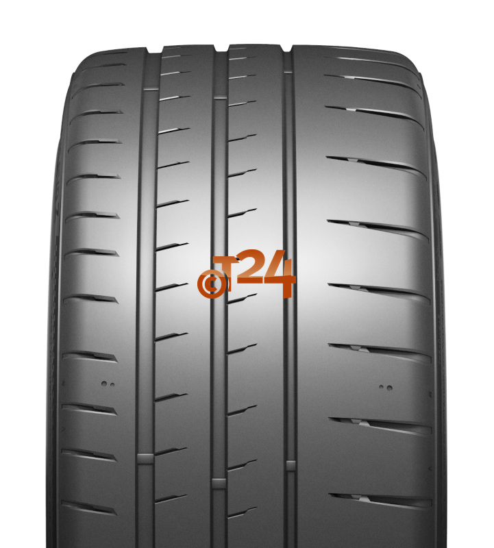 HANKOOK Z001 235/35ZR19 (91Y) XL