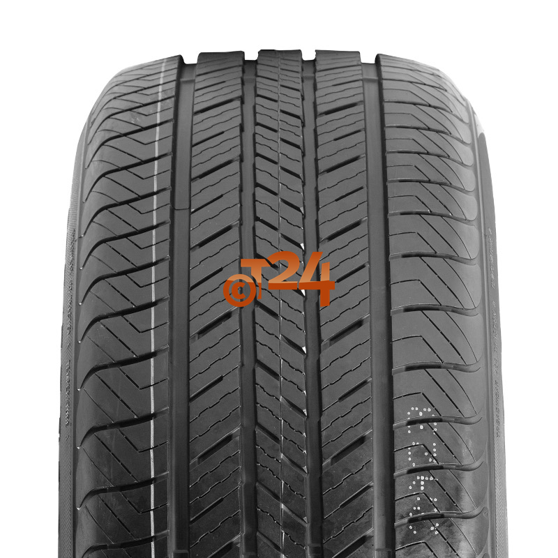 ATLANDER RO-HT 265/70 R16 112T