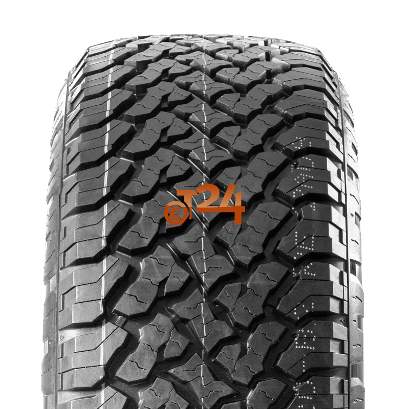 ATLANDER RO-AT 265/65 R17 112T