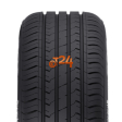 ATLANDER TIRE XSPORT 76 - Afbeelding 2