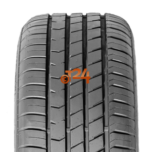 ATLANDER XSP-86 235/35ZR20 92 W XL