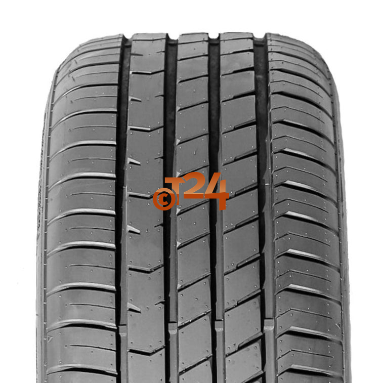 ATLANDER XSP-86 225/55ZR18 102W XL