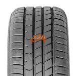 ATLANDER TIRE XSPORT 86