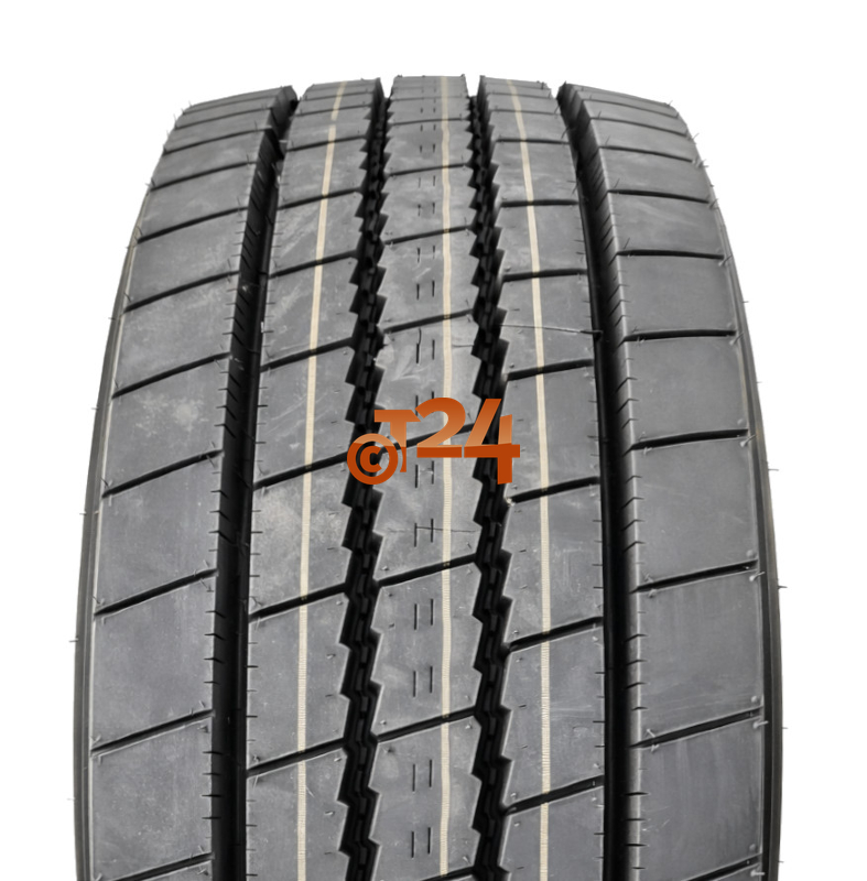 MAGNA RG10 295/80R225 154/149M