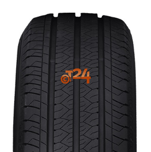  ATLANDER TIRE