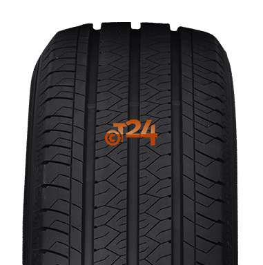 ATLANDER ATL18 195/75 R16 110/108R