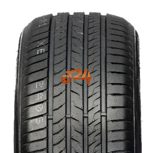 ATLANDER TIRE ATL33 Lander Xsport - Afbeelding 1