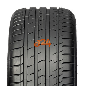 ATLANDER ATL36 215/45 R17 91 W XL