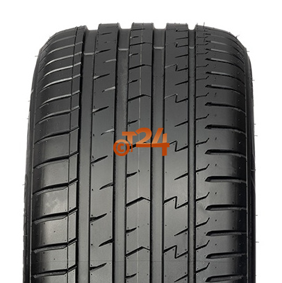 ATLANDER ATL36 235/55 R17 103W XL