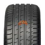 ATLANDER TIRE ATL36 Lander Xsport