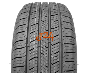 TRACMAX PR-TX9 275/65 R18 116H