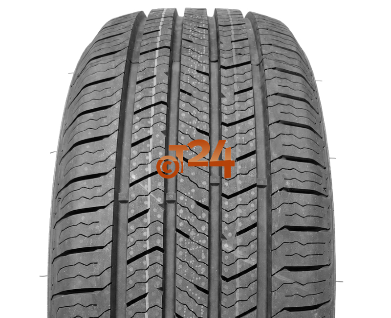 TRACMAX PR-TX9 265/65 R17 112H