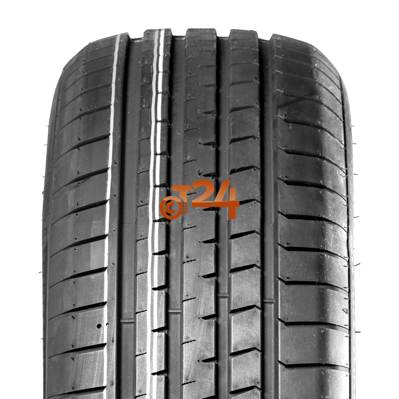 OVATION V-SPORT 245/45 R19 102W XL