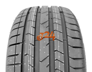 GRENLANDER / 255/55 R20 (110 W) <b>ESTRELLA 88 </b> XL / Estivo