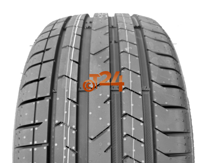 GRENLANDER ESTR-88 215/50ZR17 95 W XL