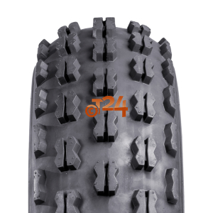 MARASTAR / 22x7 - 10 (45 J) INTENSE SPORT M1 180/85-10 45J MST / Estivo