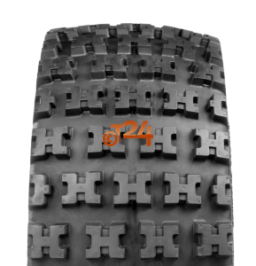 MARASTAR / 20x10 - 9 (51 J) INTENSE SPORT M2 255/55-9 51J MST / Estivo