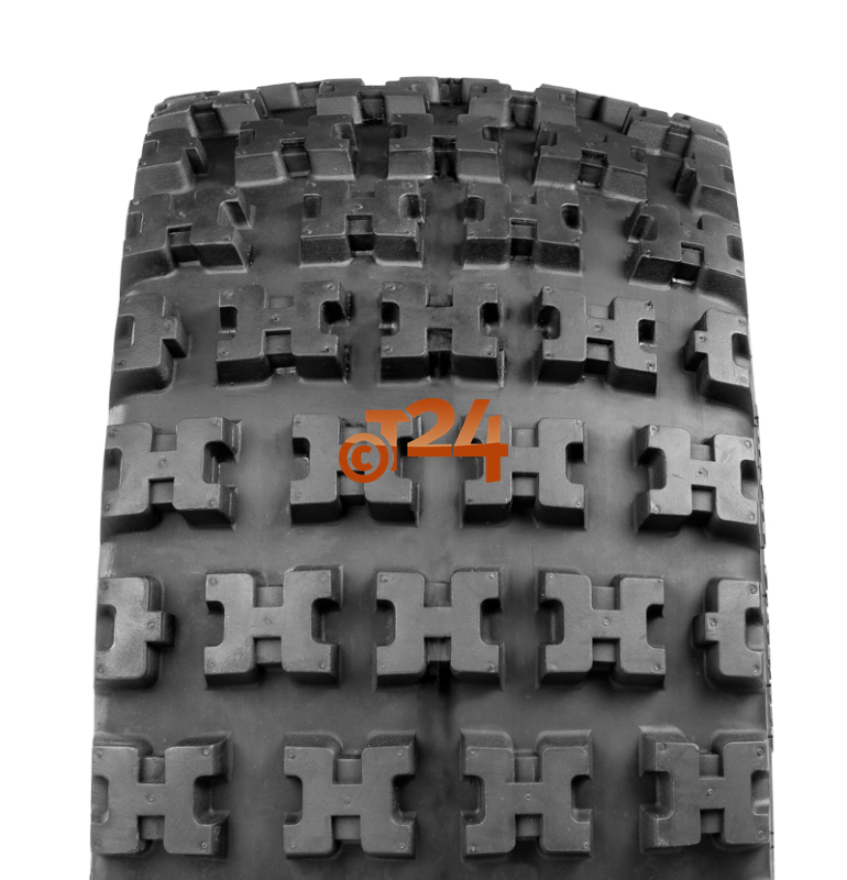 MARASTAR IS-M2 20X10 -10 50 J TL