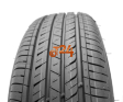GRENLANDER KINGPRO ONE - Afbeelding 2