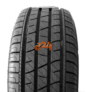 ARMSTRONG TRU-HT 235/70 R16 106H