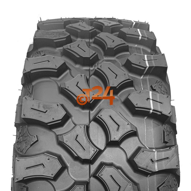 DATEX P3173 32X10 R15 66 M TL