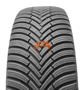 GOODYEAR VEC-AL4 255/45 R19 104H XL
