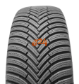GOODYEAR VECTOR ALL SEASON 4 - Afbeelding 2