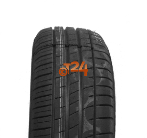HEADWAY HH318 - Afbeelding 1