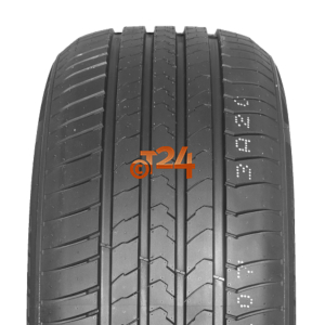 CELIMO ECOCITY 195/65 R15 91 V