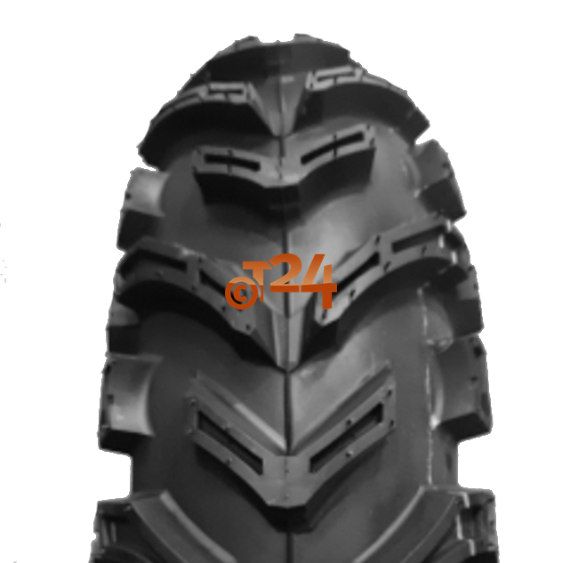 WANDA P3128 25X12.5 -12 63 J TL