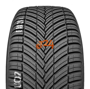 PIRELLI PWR2AS 225/45 R17 94 Y XL