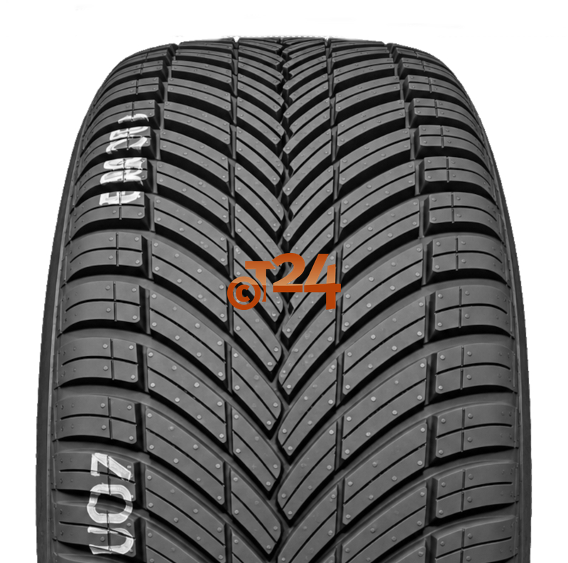 PIRELLI PWR2AS 235/55 R18 104V XL